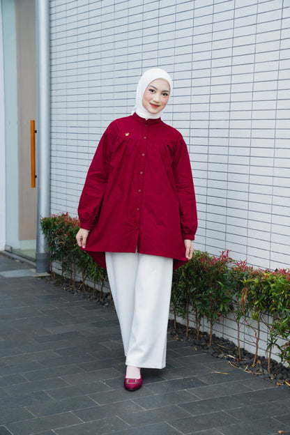 Carmia Shirt