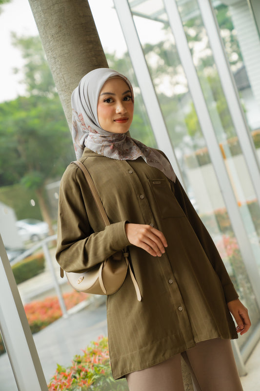 Alinia Shirt
