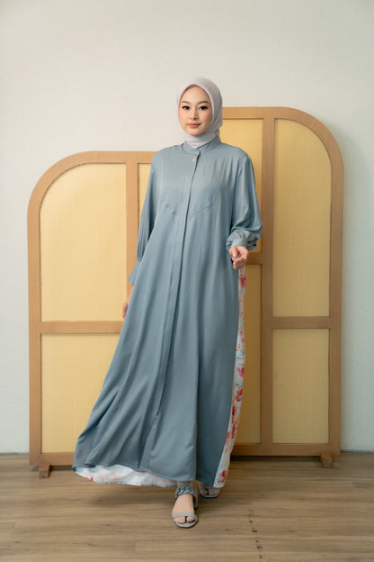 Calina Dress