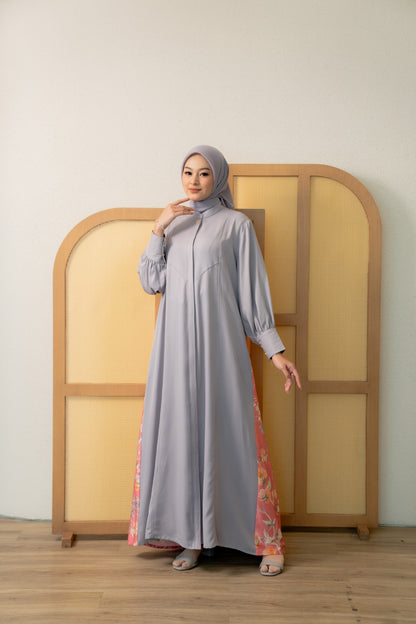 Calina Dress