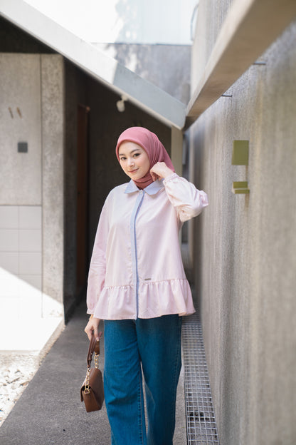 Calia Mille Shirt