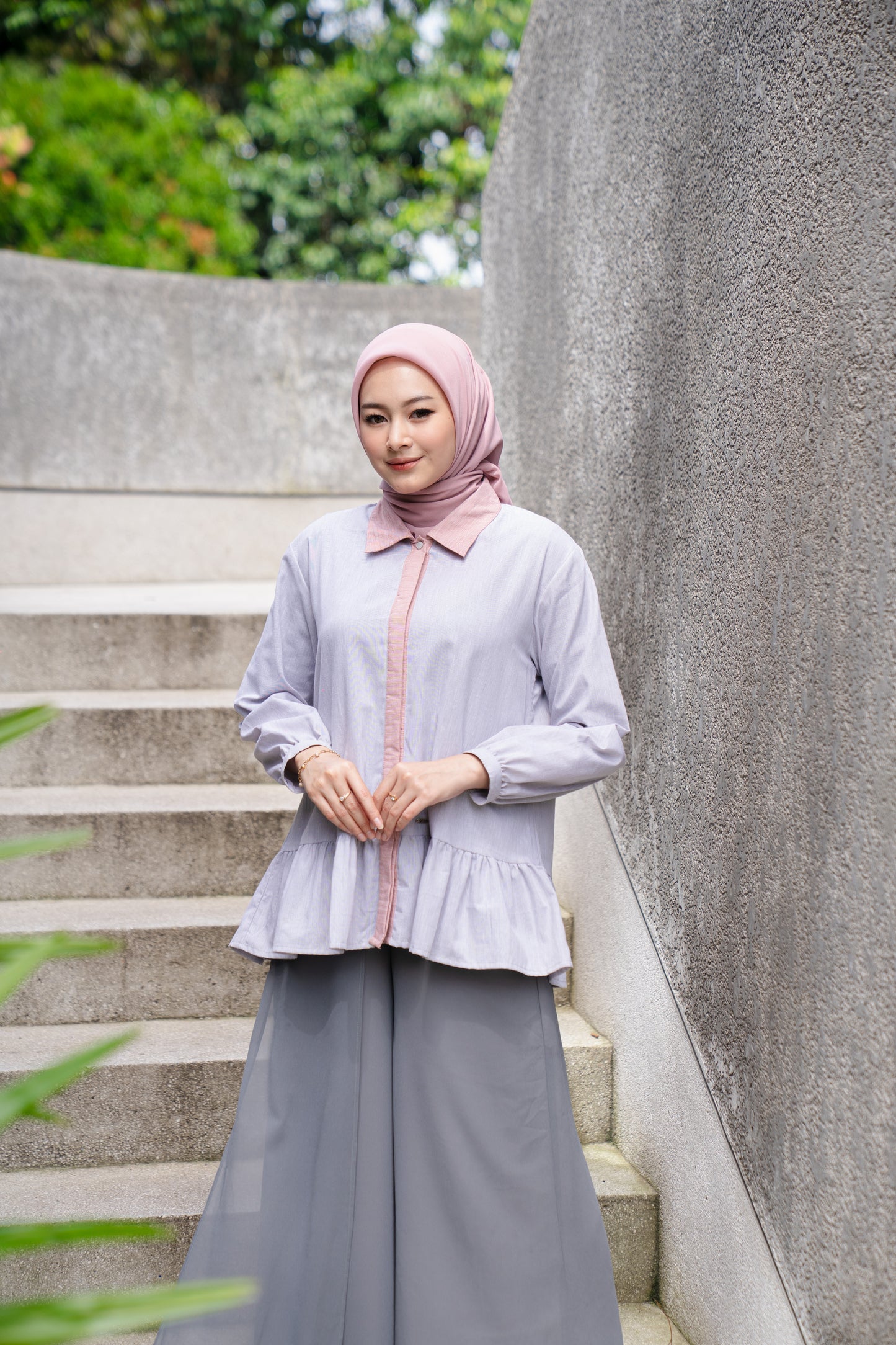 Calia Mille Shirt
