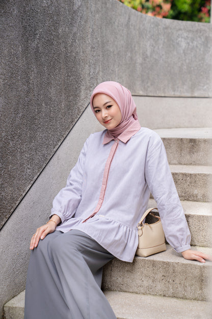 Calia Mille Shirt