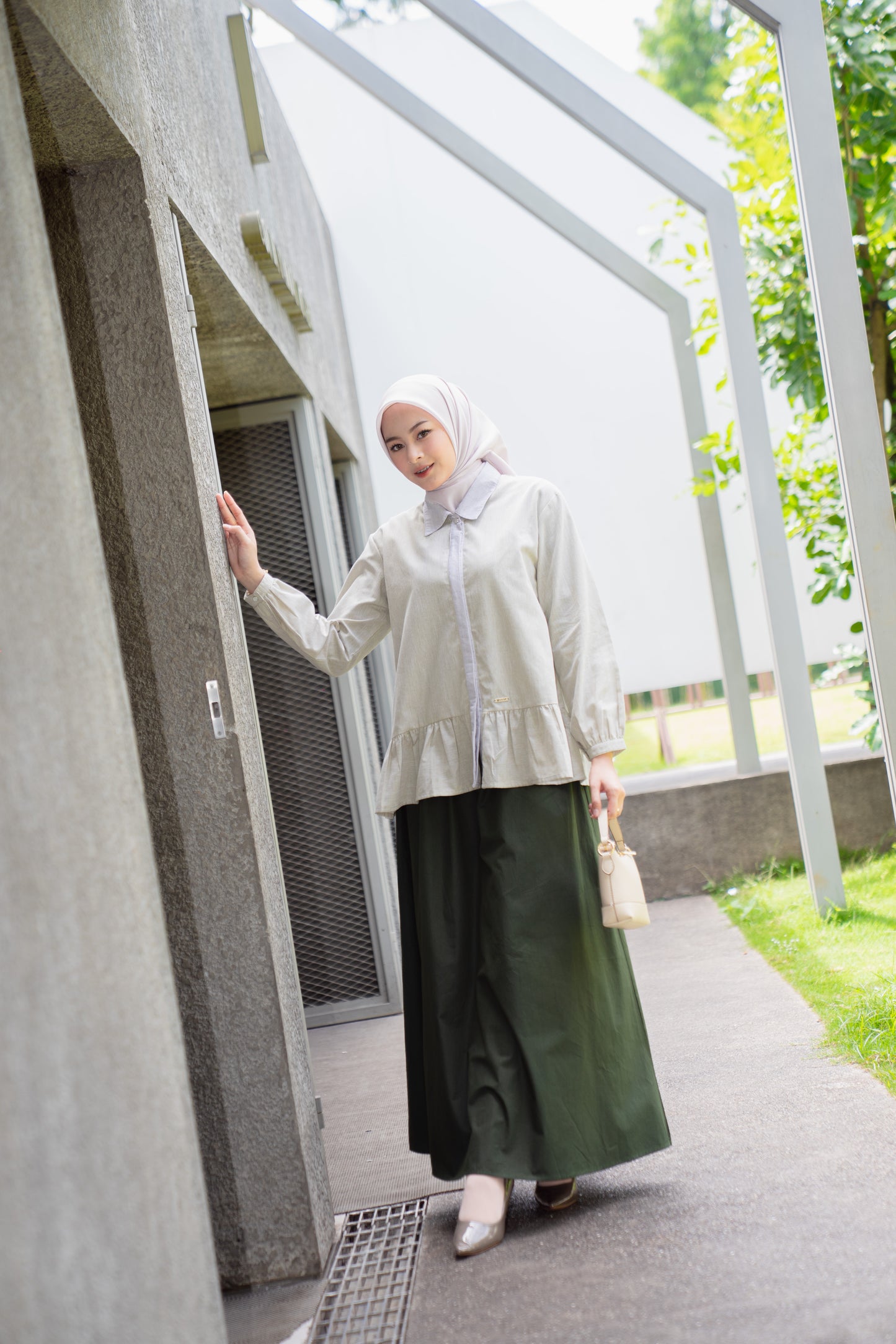 Calia Mille Shirt