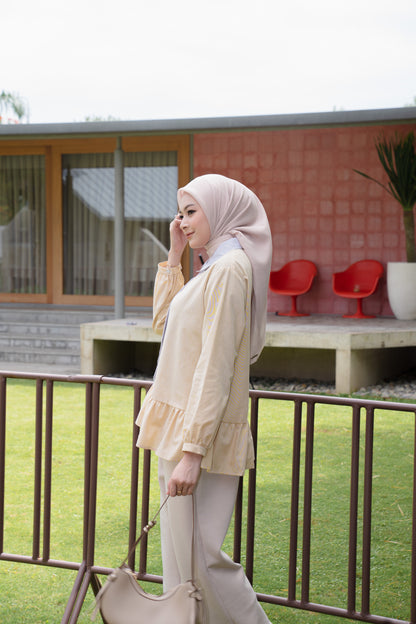 Calia Mille Shirt