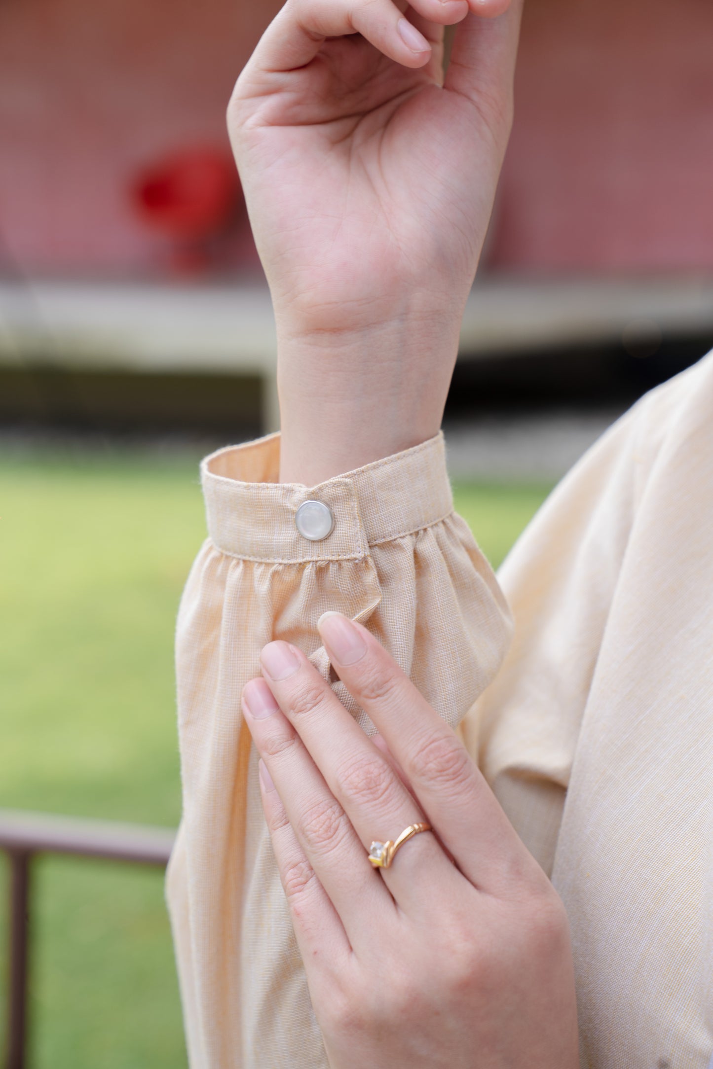 Calia Mille Shirt