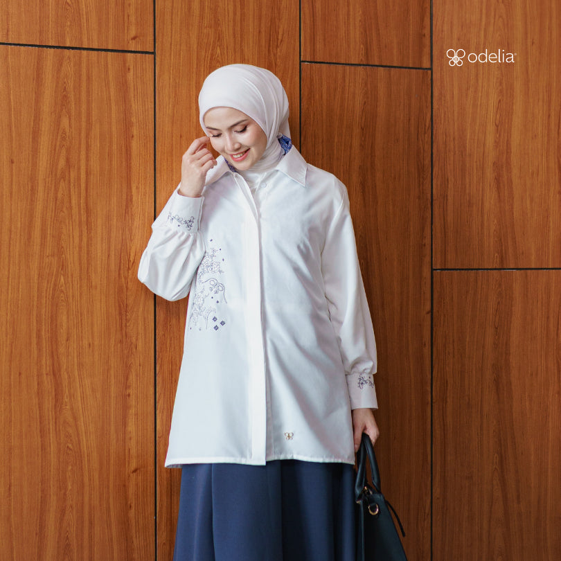 Sorelle Basic Shirt