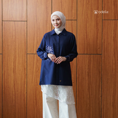 Sorelle Basic Shirt